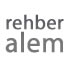 BEŞLER UN İRMİK GIDA SAN TİC A.Ş.